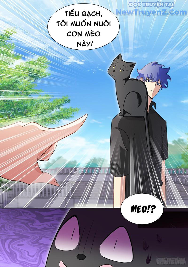 page_9