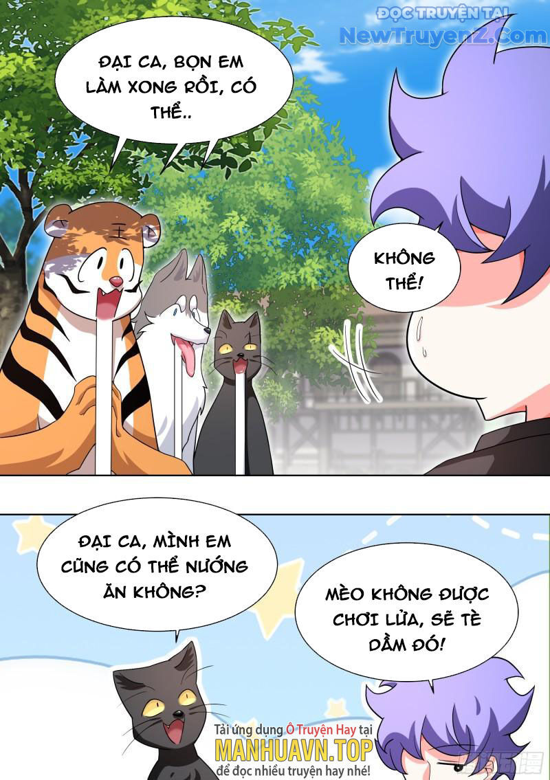 page_10
