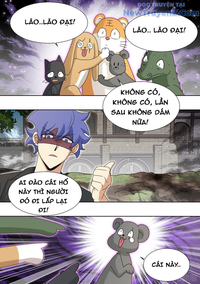 page_5