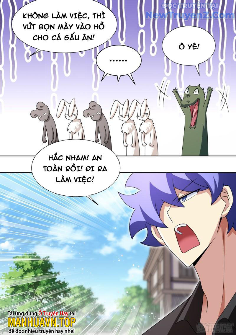 page_6