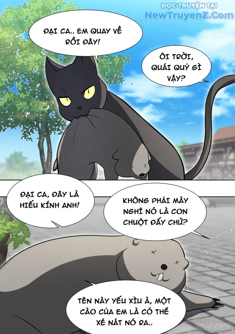 page_7