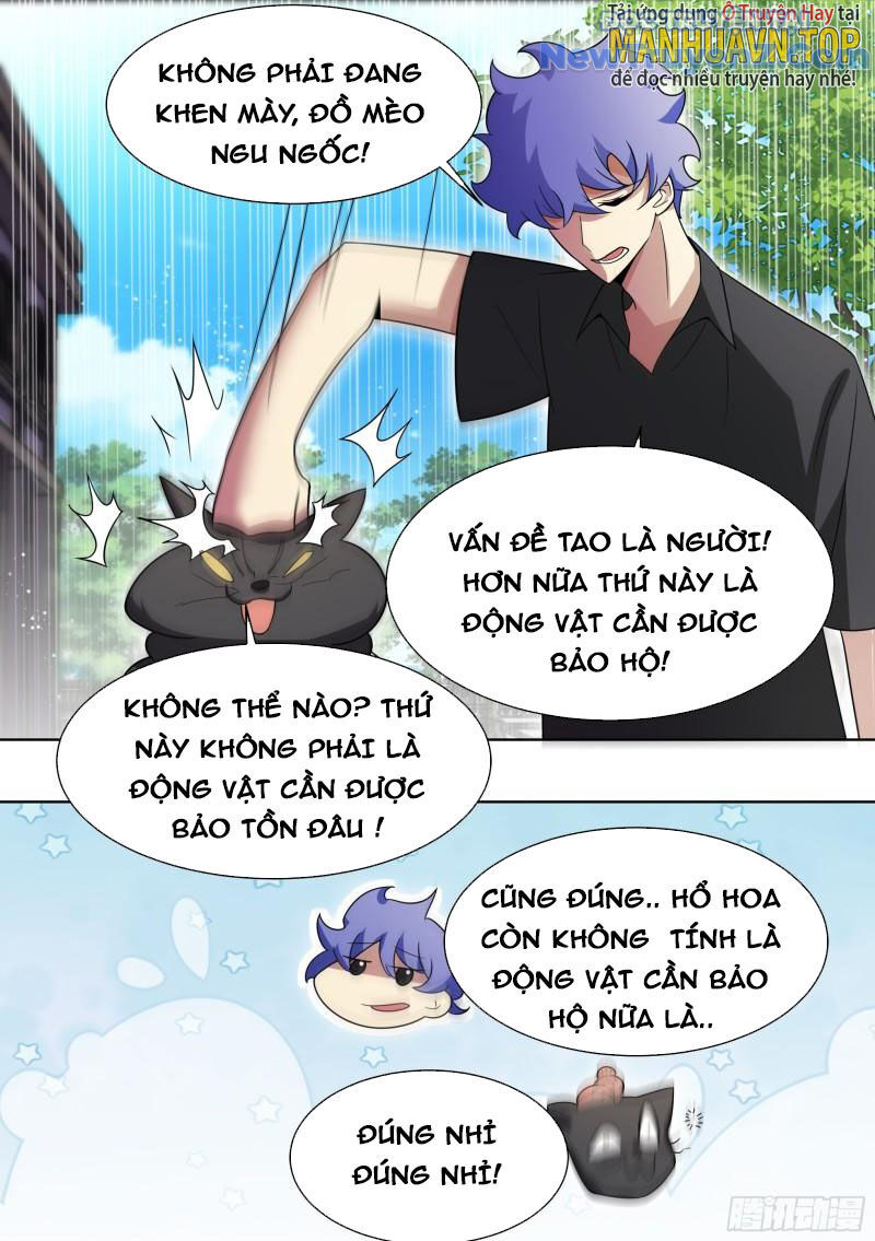 page_8