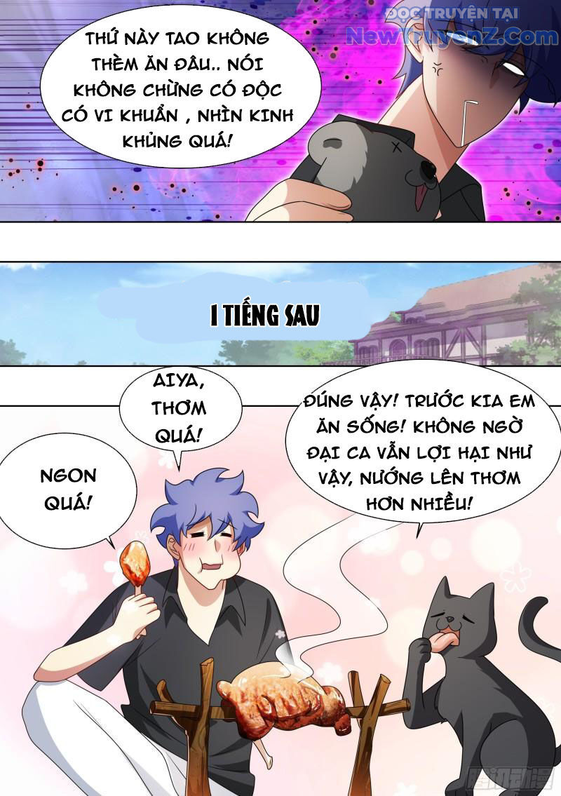 page_9