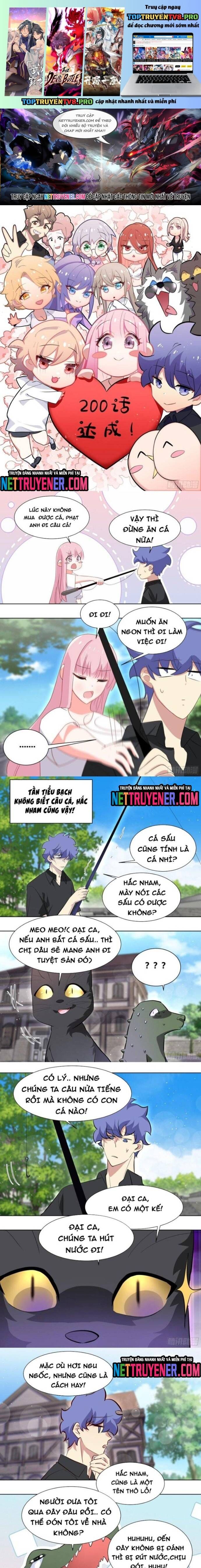 page_1