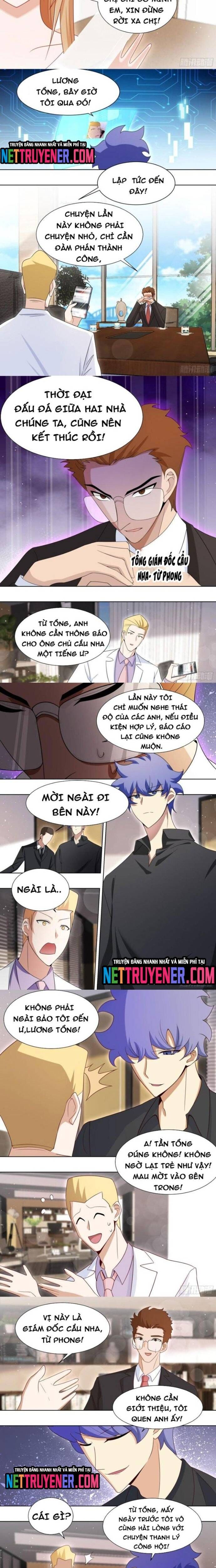 page_2