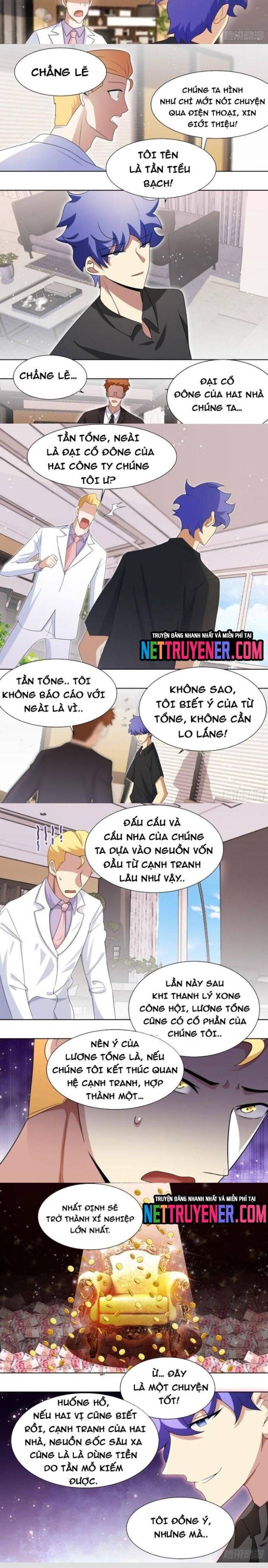 page_3
