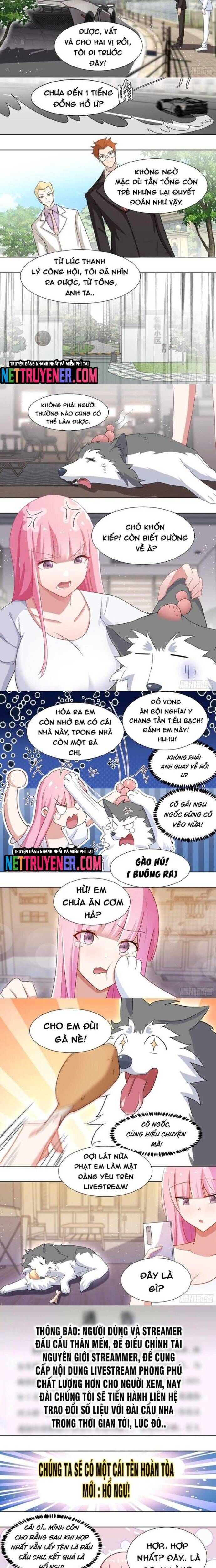 page_2
