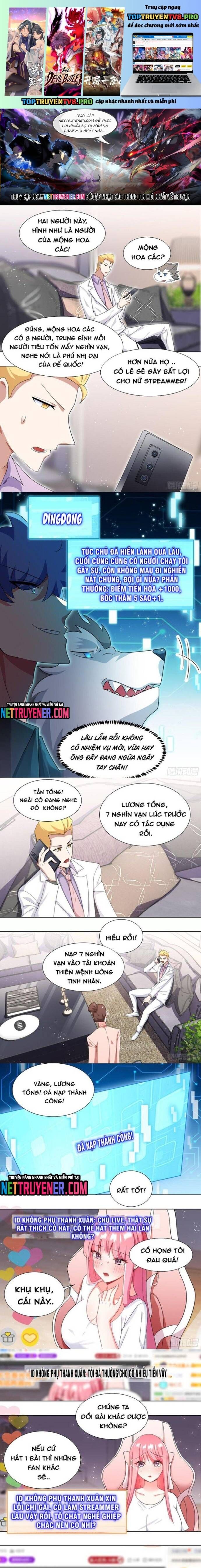 page_1