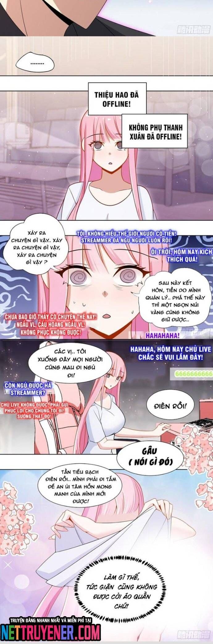 page_3