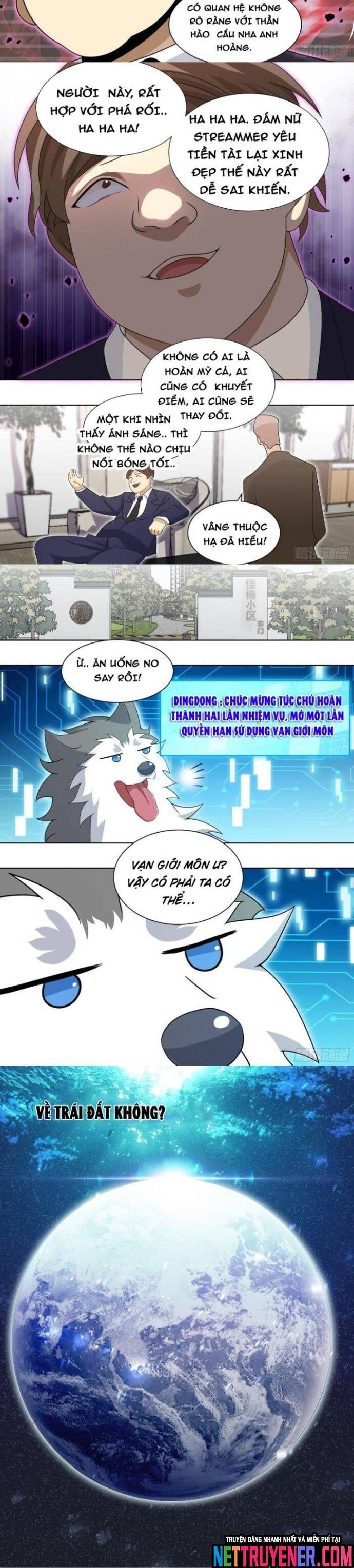 page_3