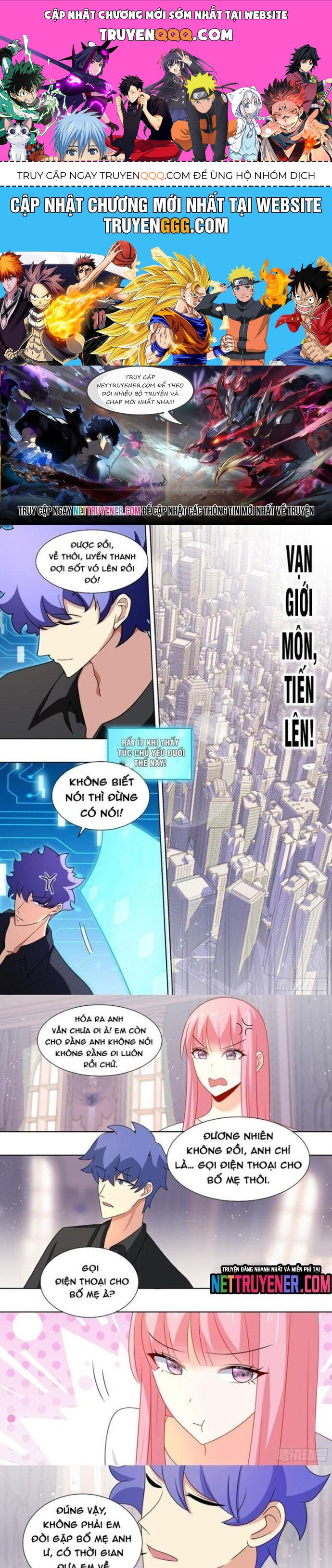 page_0