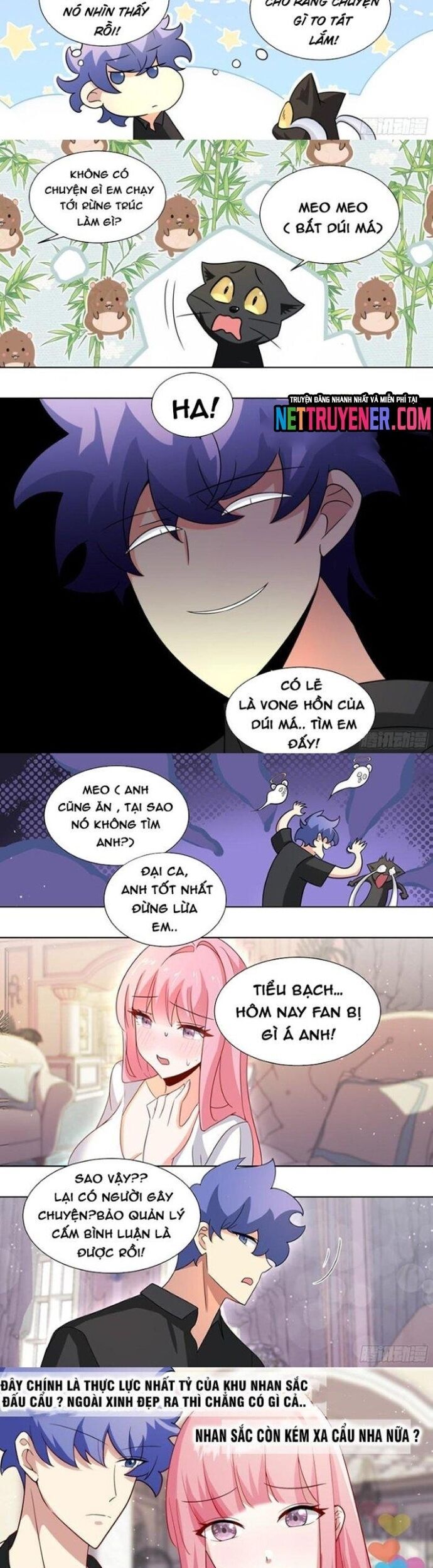 page_2