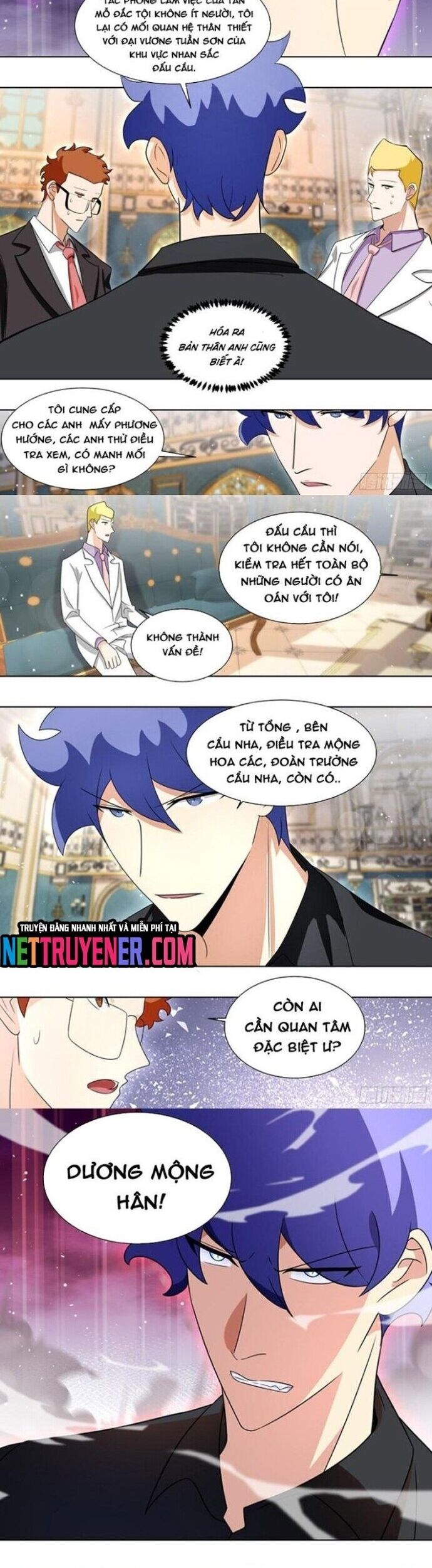 page_1