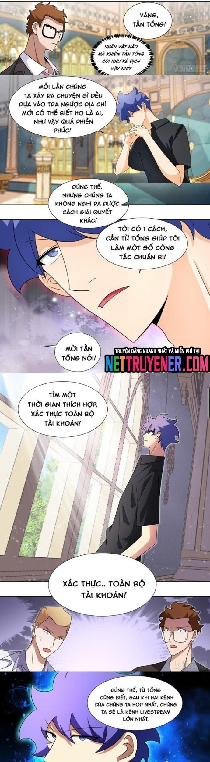 page_2