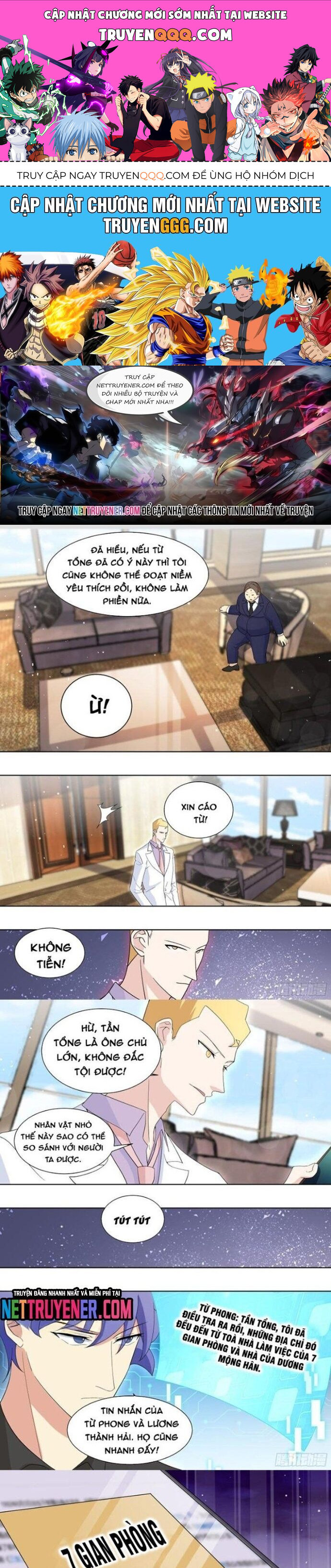 page_0