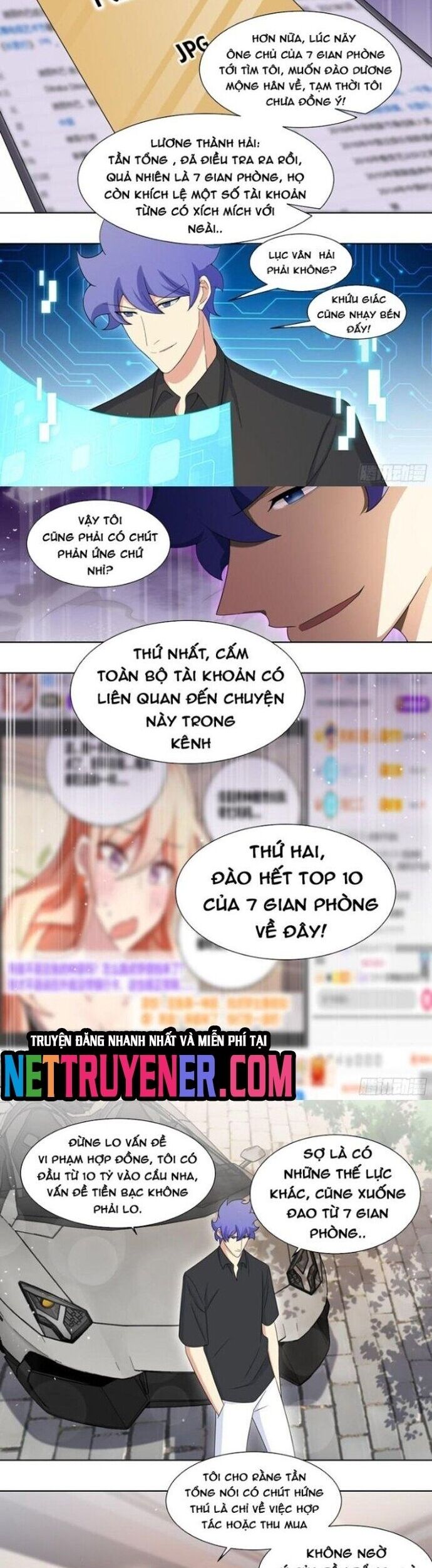 page_1