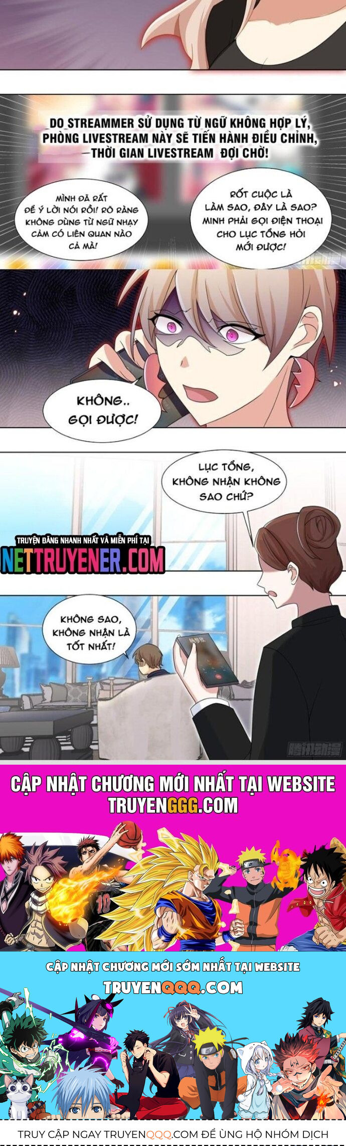 page_4