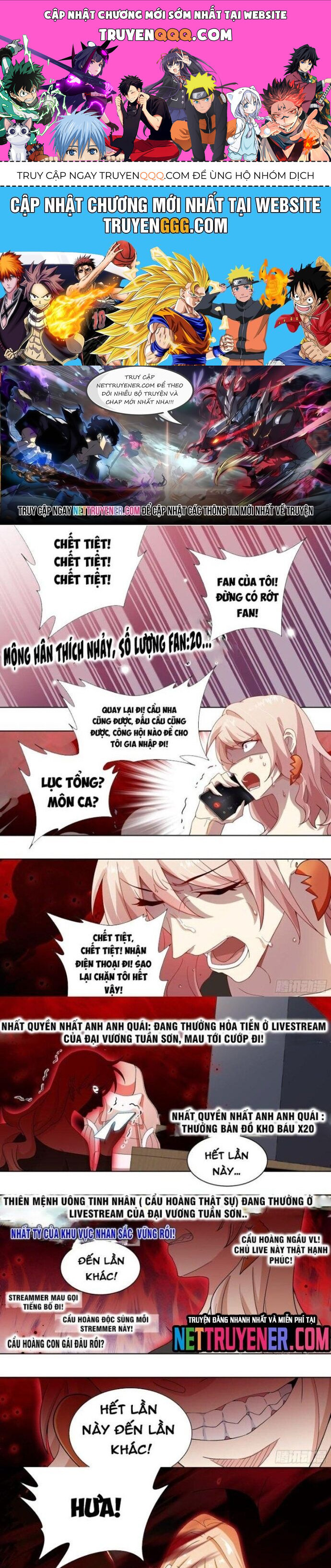 page_0