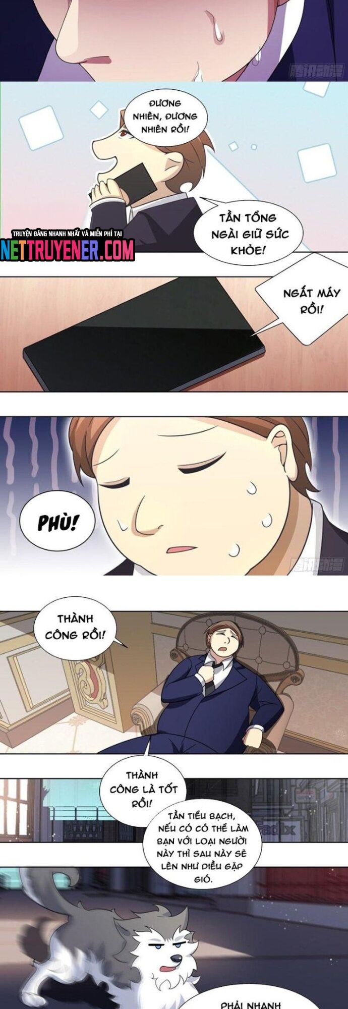 page_4