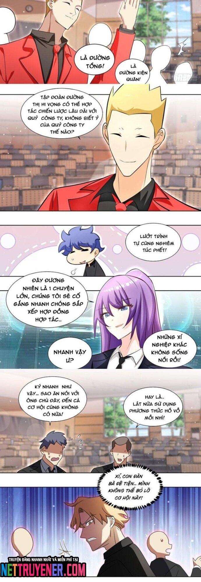 page_1
