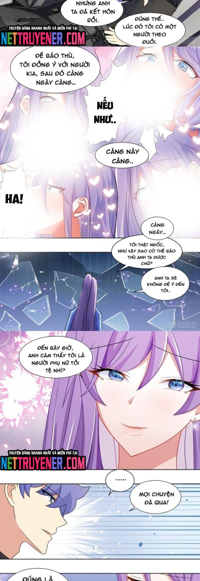 page_4