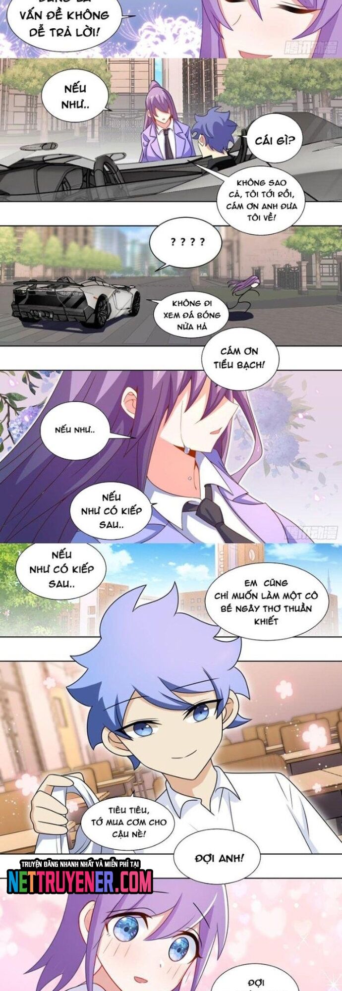 page_5