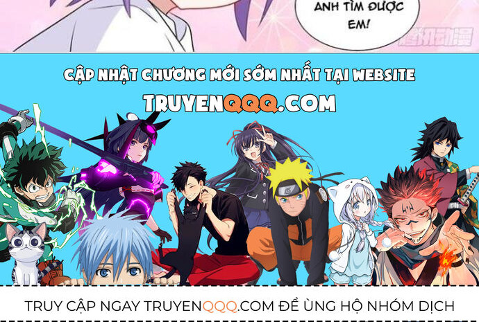 page_6