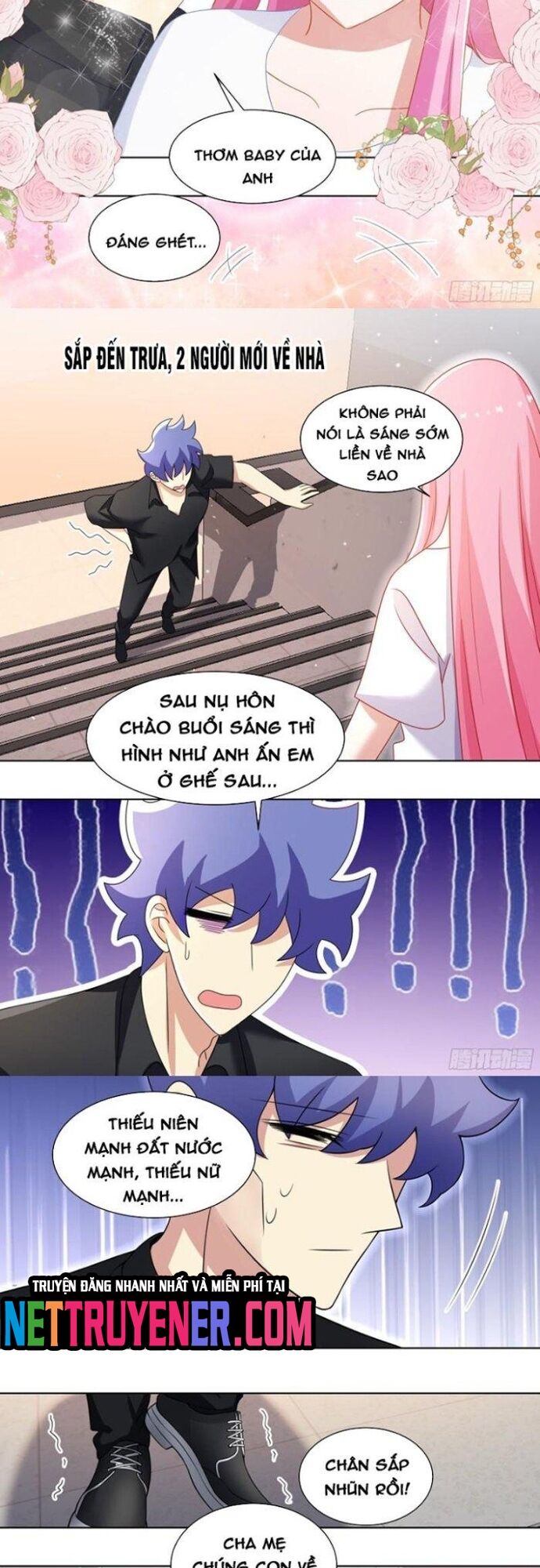 page_2
