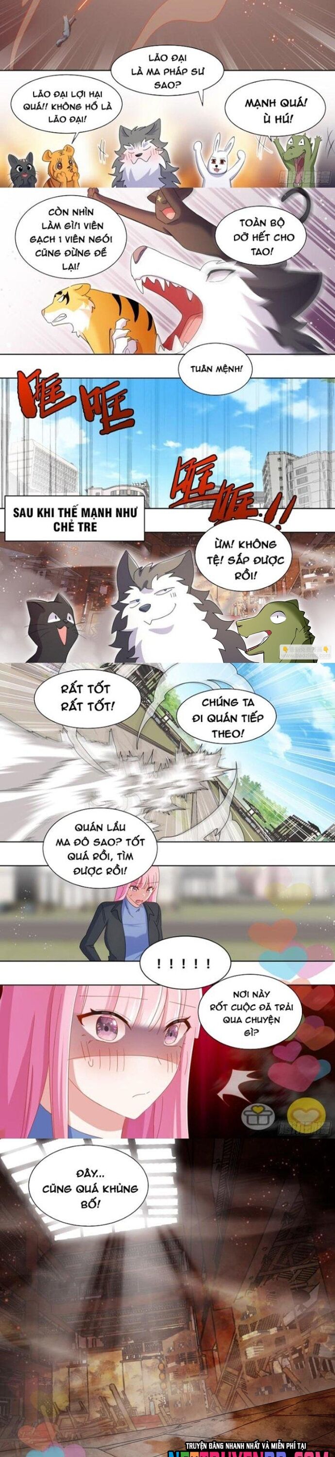 page_1