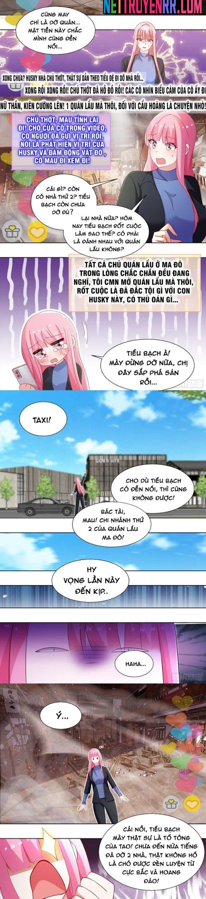 page_2