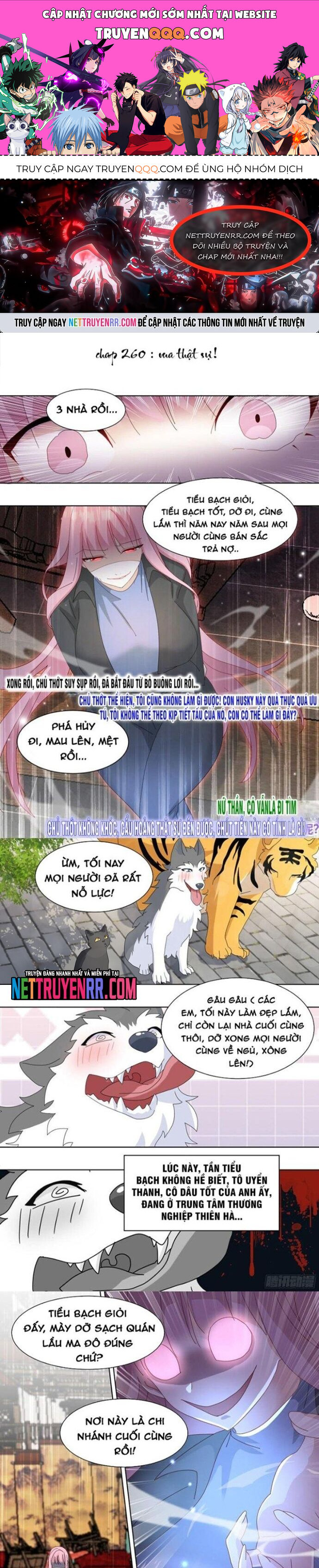 page_0