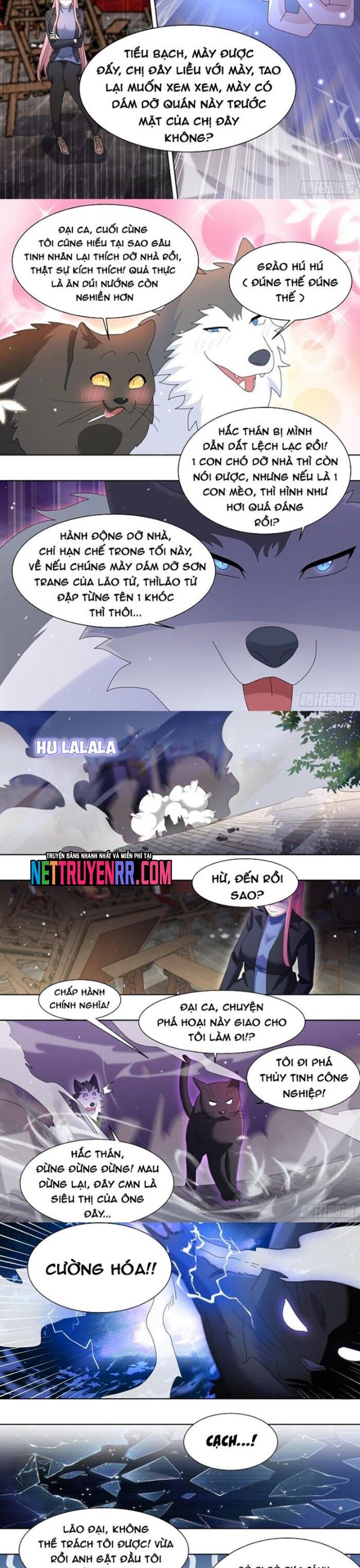page_1