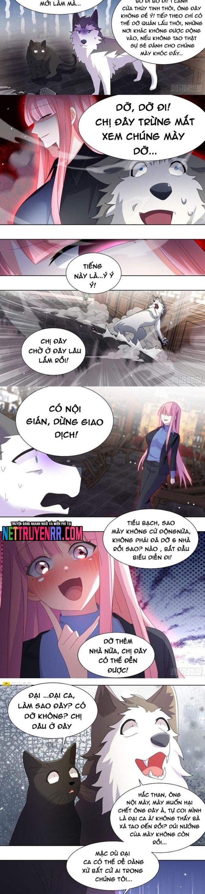 page_2