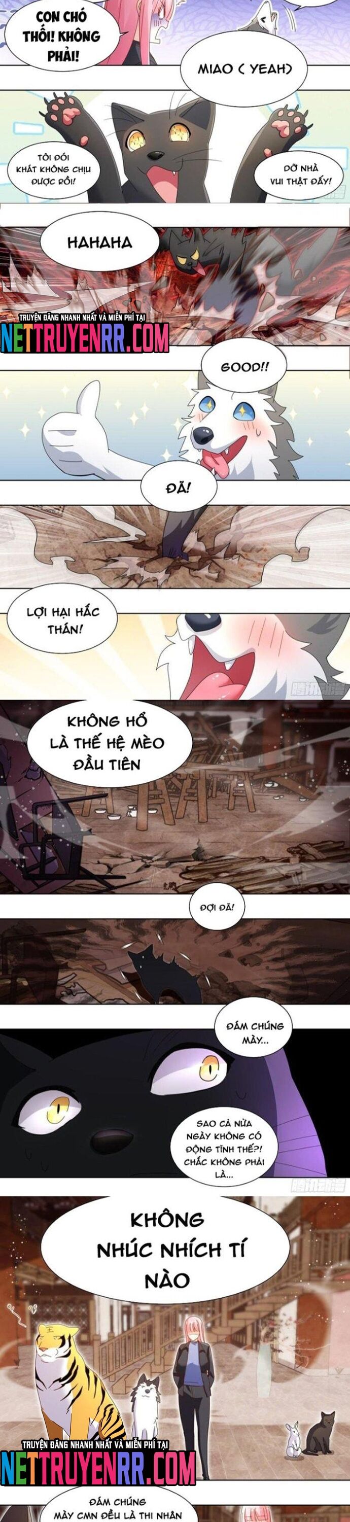 page_1