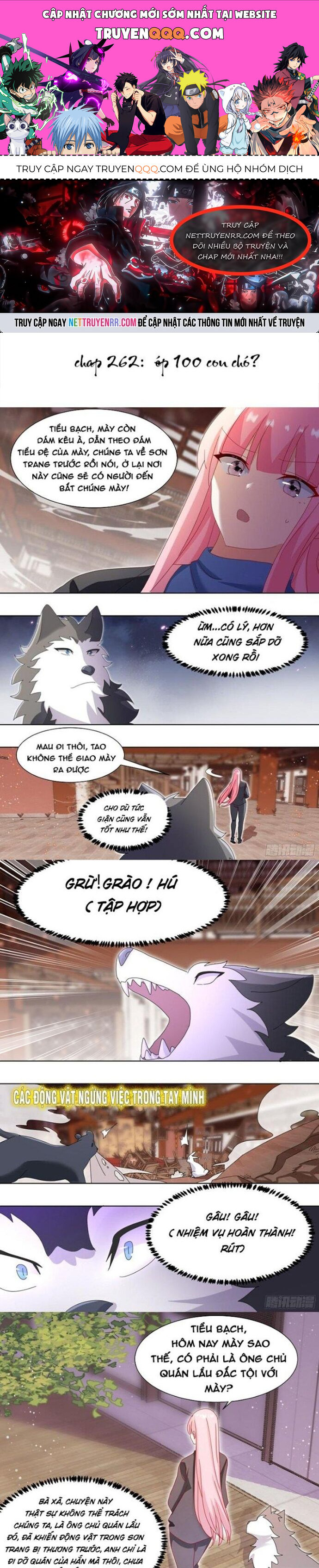page_0