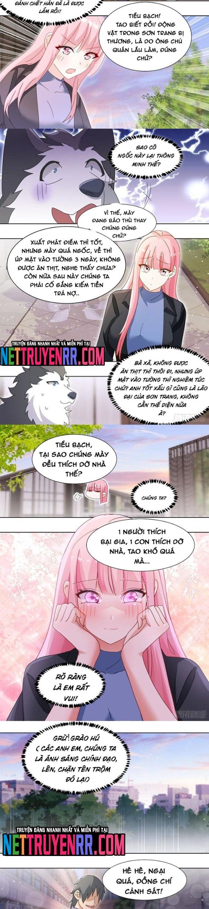 page_1