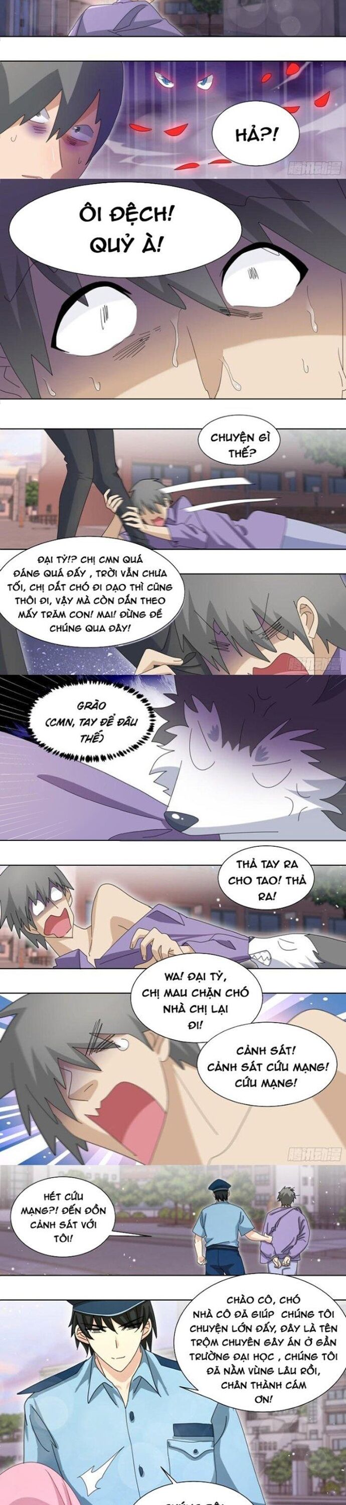 page_2