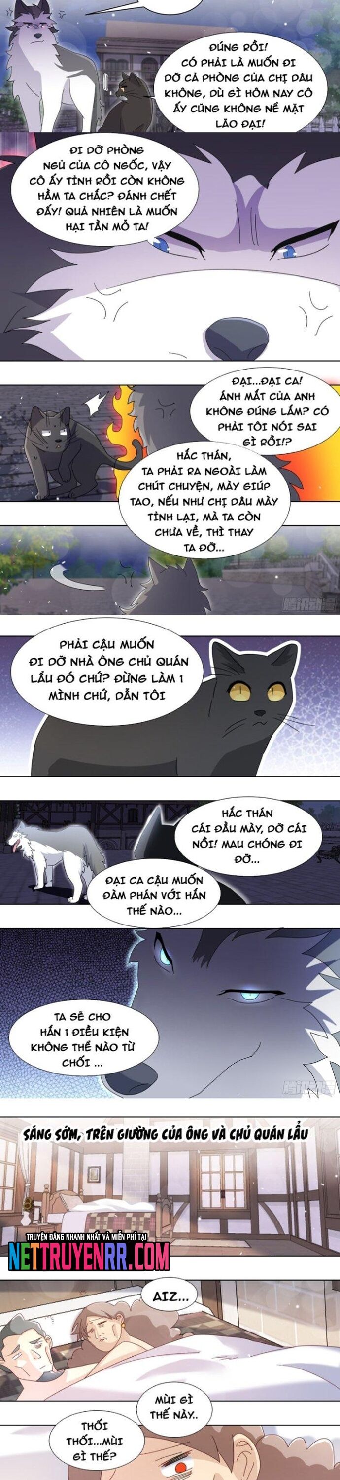 page_1
