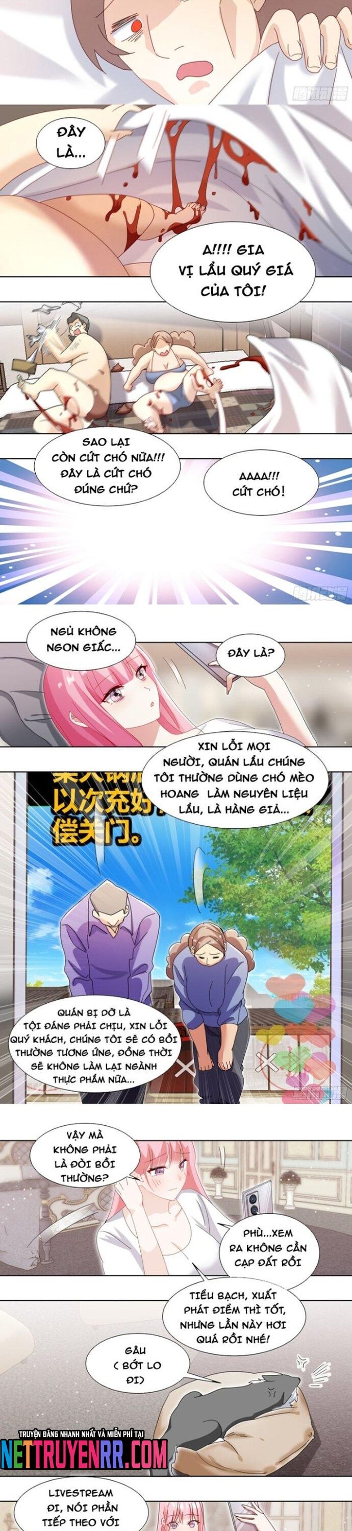 page_2