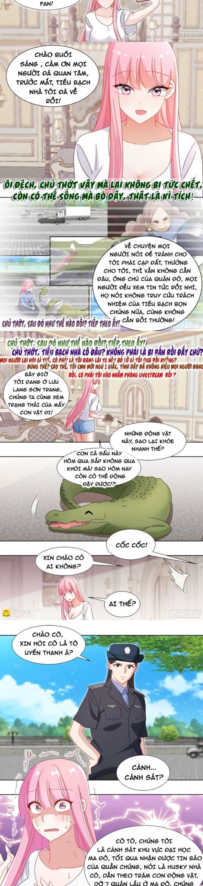 page_3