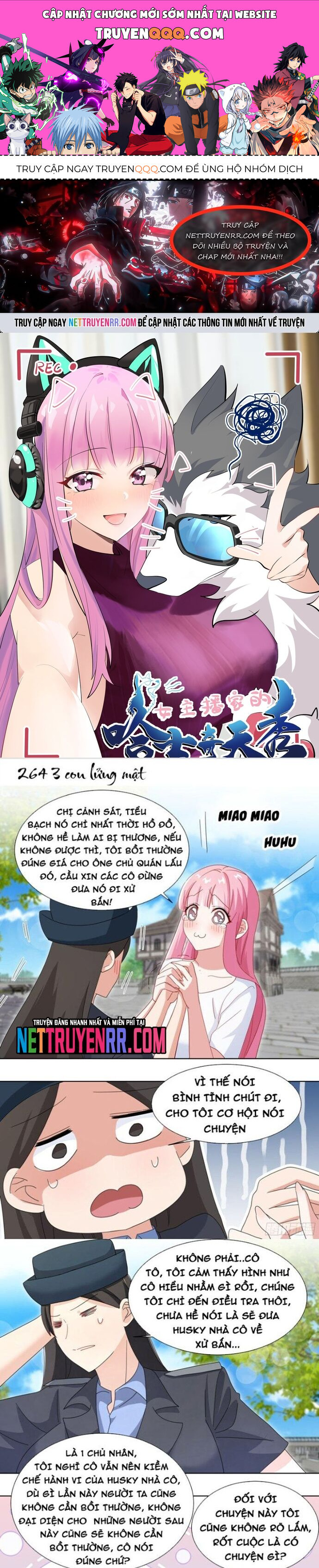 page_0