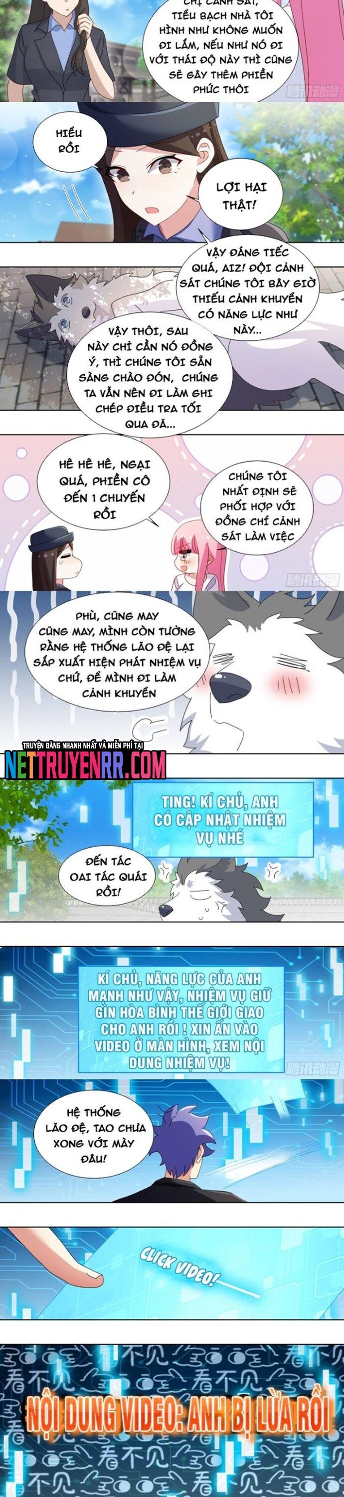 page_2