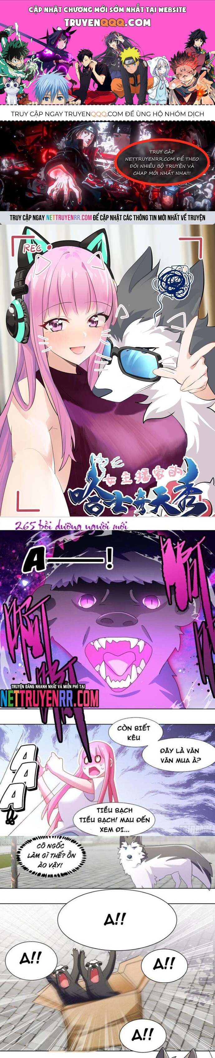 page_0