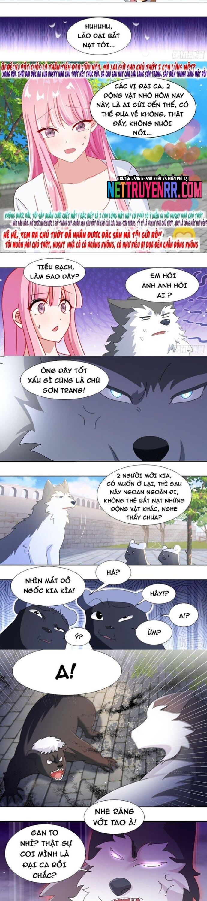 page_2
