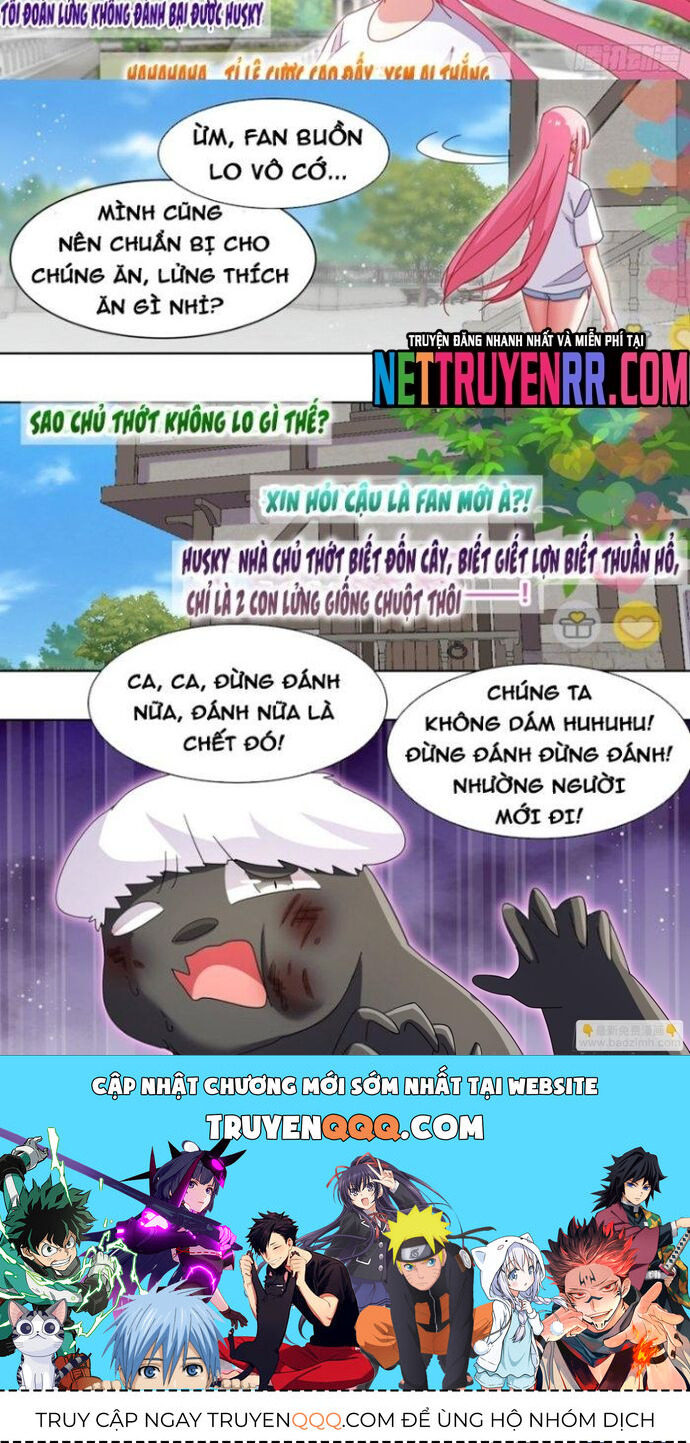 page_4