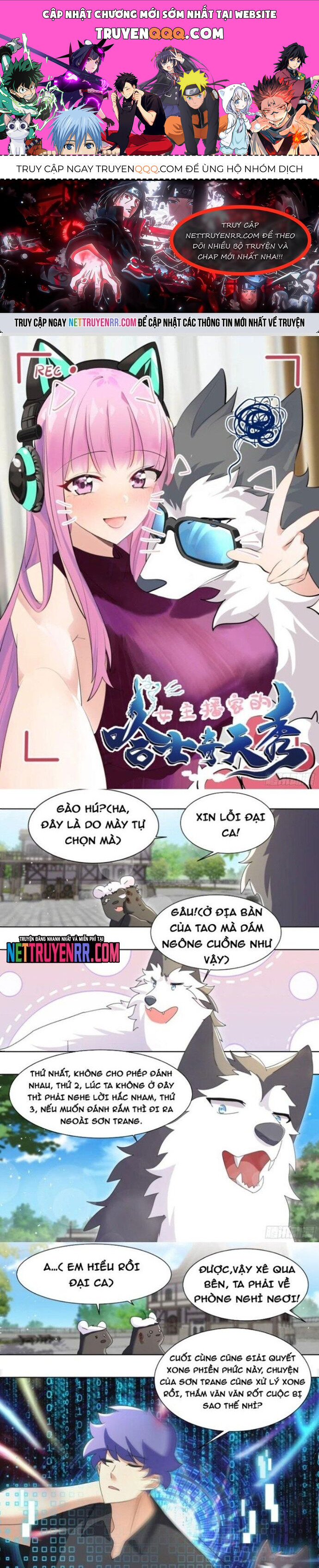 page_0