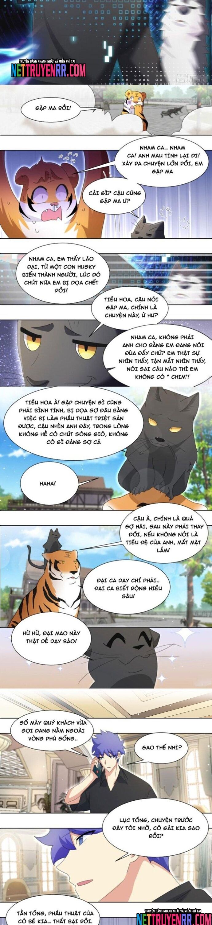 page_1