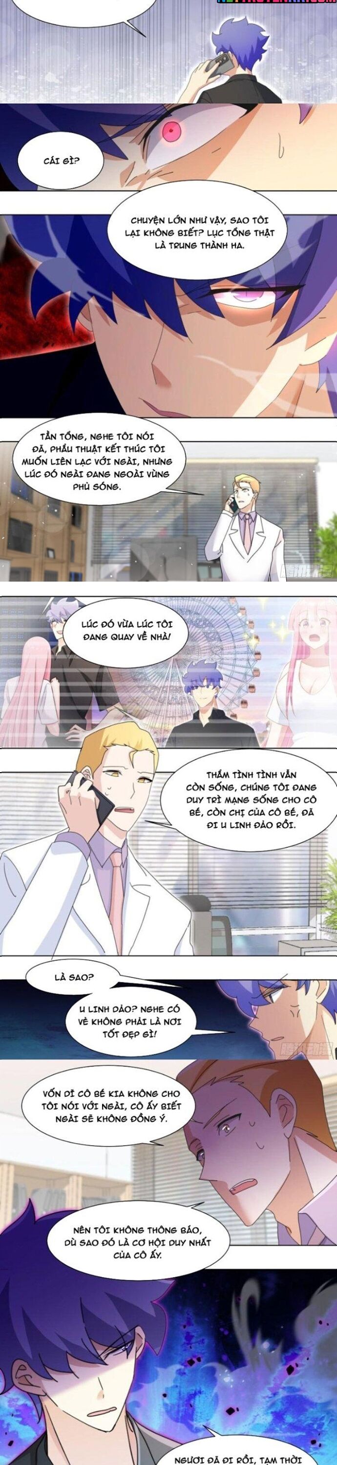 page_2