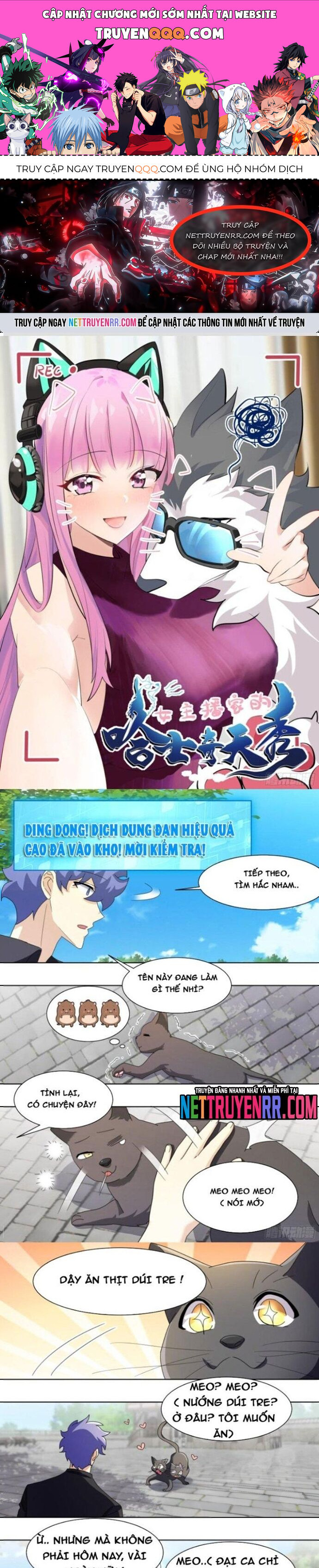 page_0