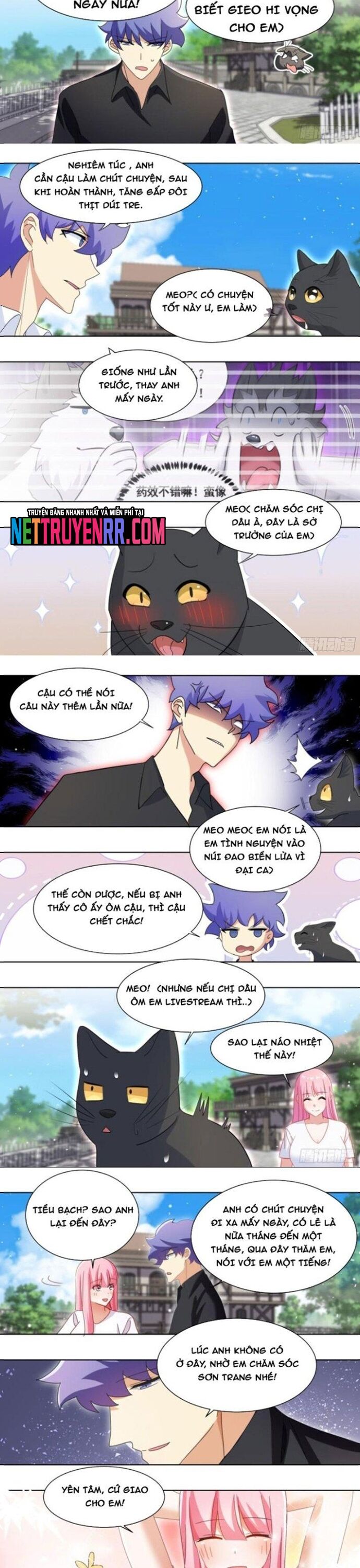 page_1